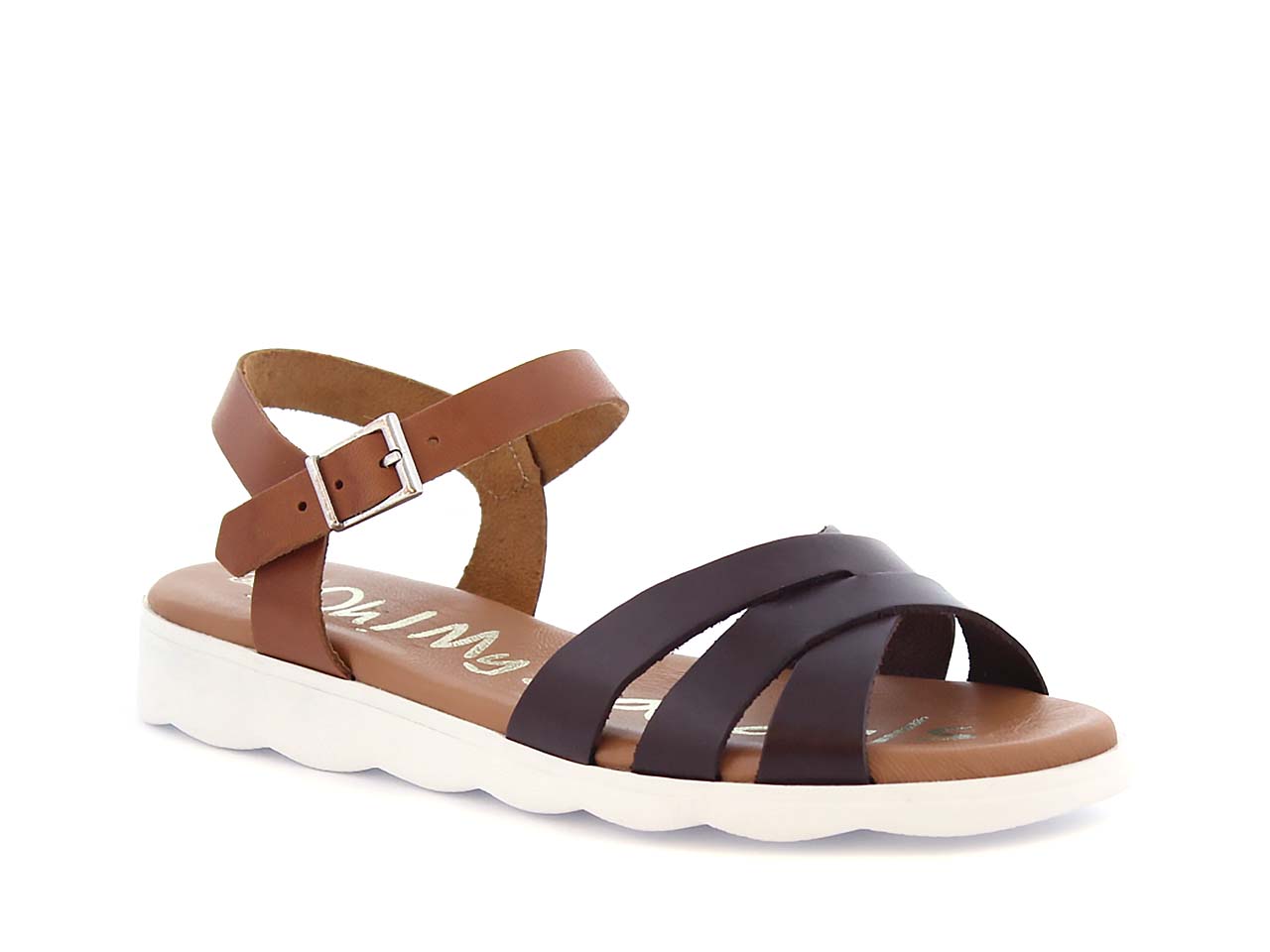Oh! My Sandals - Ryns Skor i Västerås och Köping