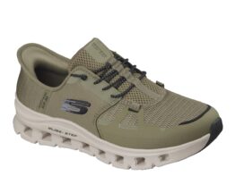 Skechers