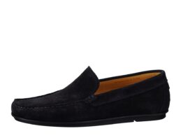 Gant