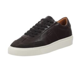 Gant