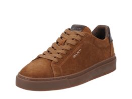 Gant