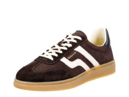 Gant