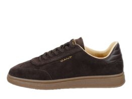 Gant