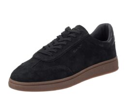 Gant