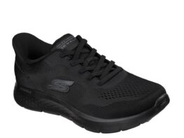 Skechers