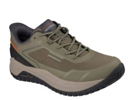 Skechers