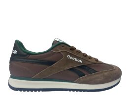 Reebok