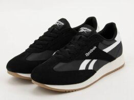 Reebok