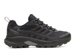 Merrell