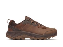 Merrell