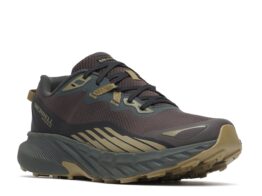 Merrell