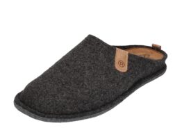 Rohde