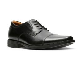 Clarks