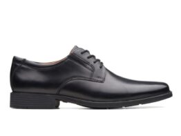 Clarks