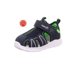 Legero