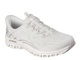 Skechers