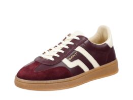 Gant