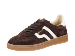Gant