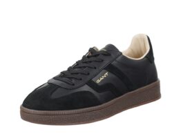Gant