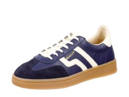 Gant