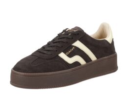 Gant