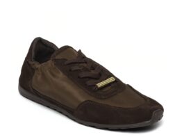 Steve Madden