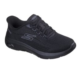 Skechers