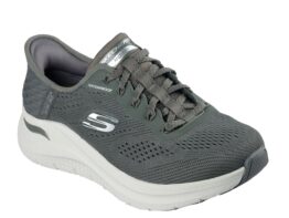 Skechers