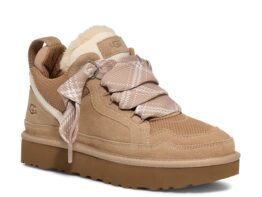UGG