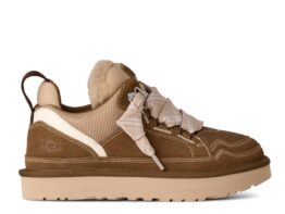 UGG