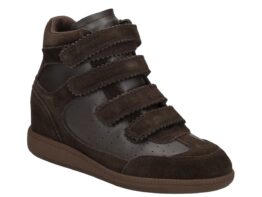Steve Madden