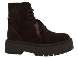 Steve Madden