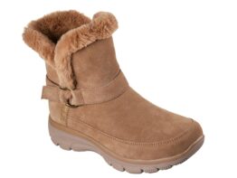 Skechers