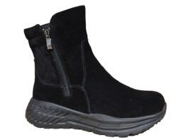 Eskimo