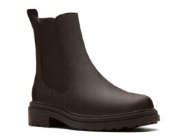 Clarks