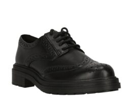 Clarks