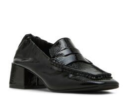 Steve Madden
