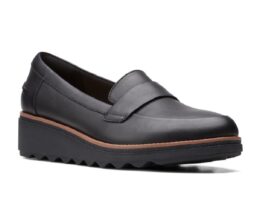 Clarks