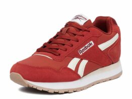 Reebok