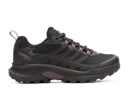 Merrell
