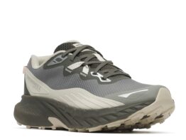 Merrell