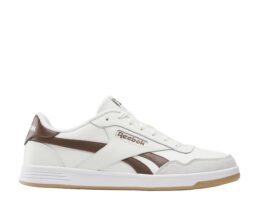 Reebok
