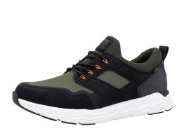 Rieker