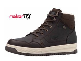 Rieker