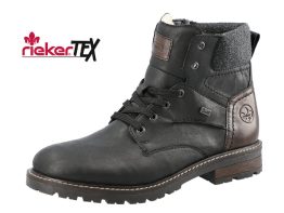 Rieker