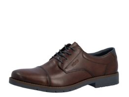 Rieker