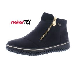Rieker