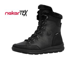 Rieker