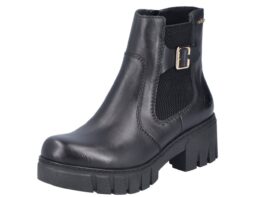 Rieker
