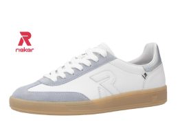 Rieker